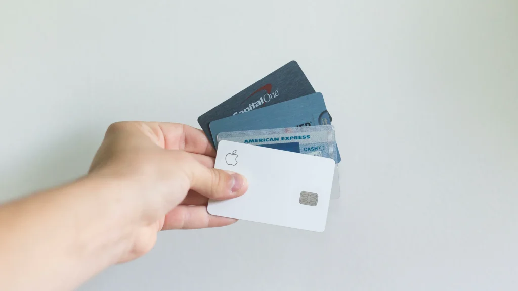 해외 ATM 출금 전 수수료 화면에서 멈춰야 하는 순간