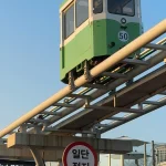 부산 KTX 여행, 역 근처 숙소와 해운대 숙소 사이에서 판단한 기준